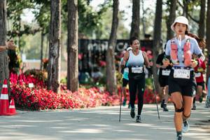 BIB: 
                            <button type="button" onclick="openModal(27386666)" class="btn btn-primary btn-sm float-right btn-popup" data-toggle="modal" data-target=".modal-high-quality">
                        <i class="fas fa-shopping-cart"></i> Add to Cart
                    </button>
                                            <button type="button" onclick="isThisMe(27386666, true)" class="btn btn-success btn-sm float-right btn-popup btn-isme hidden" data-toggle="tooltip" data-placement="bottom" title="นี่คือรูปของคุณใช่ไหม คลิกที่นี่เพื่อเอาเข้าอัลบั้ม">
                        <i class="fas fa-plus"></i> Add to album
                    </button>
                    <button type="button" onclick="isThisMe(27386666, false)" class="btn btn-warning btn-sm float-right btn-popup btn-isnotme hidden">
                        <i class="fas fa-ban"></i> Remove from album
                    </button>